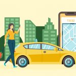 Такси по телефону: как вызвать и что учесть