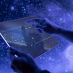 WH-SATANO: инновационный подход в мире технологий