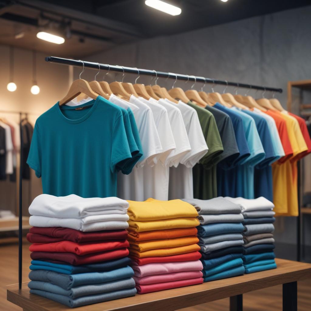 Мужские футболки в онлайн-магазине: цены от 1567 ₽ с доставкой по России - изображение 3