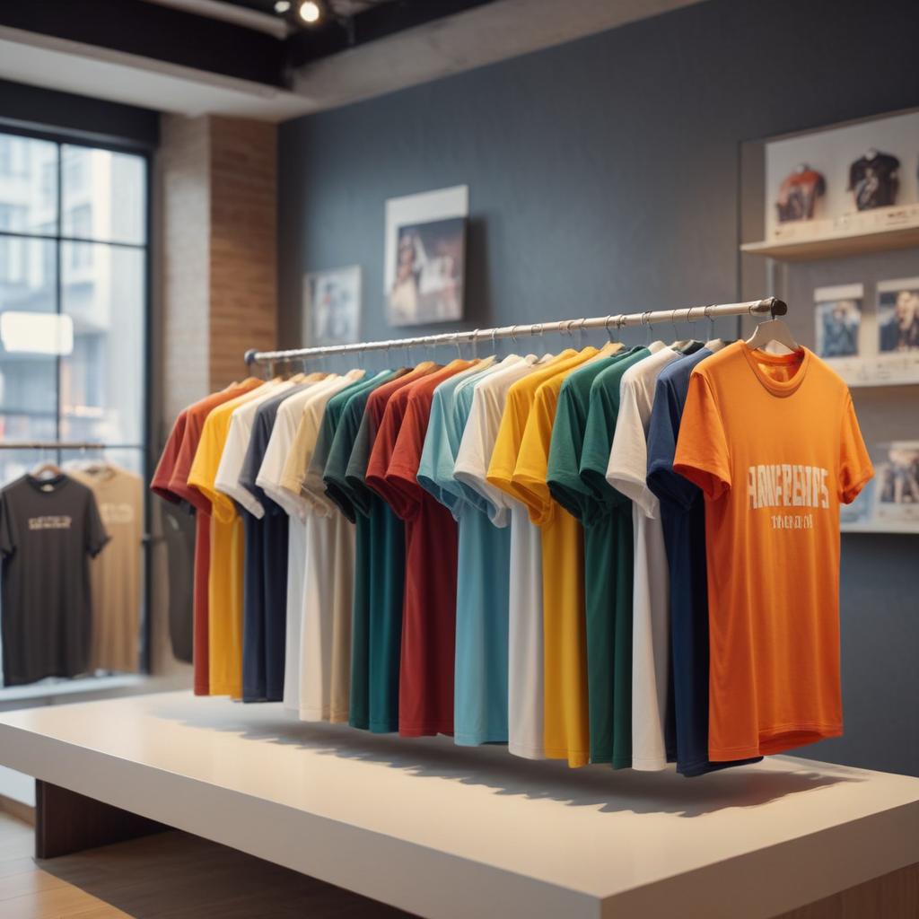 Мужские футболки в онлайн-магазине: цены от 1567 ₽ с доставкой по России