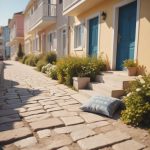 Аренда жилья в курортном регионе: условия, доступность и ориентировочные цены