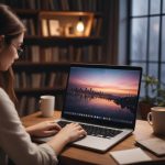 Порядок оформления авиабилета на сайте туроператора