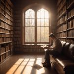 Доступ к литературным произведениям онлайн