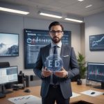 Как сильный личный бренд эксперта повышает доверие клиентов к SEO-услугам и результатам